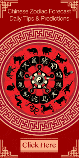 AsiaOne News, Get Latest News and Headlines at AsiaOne