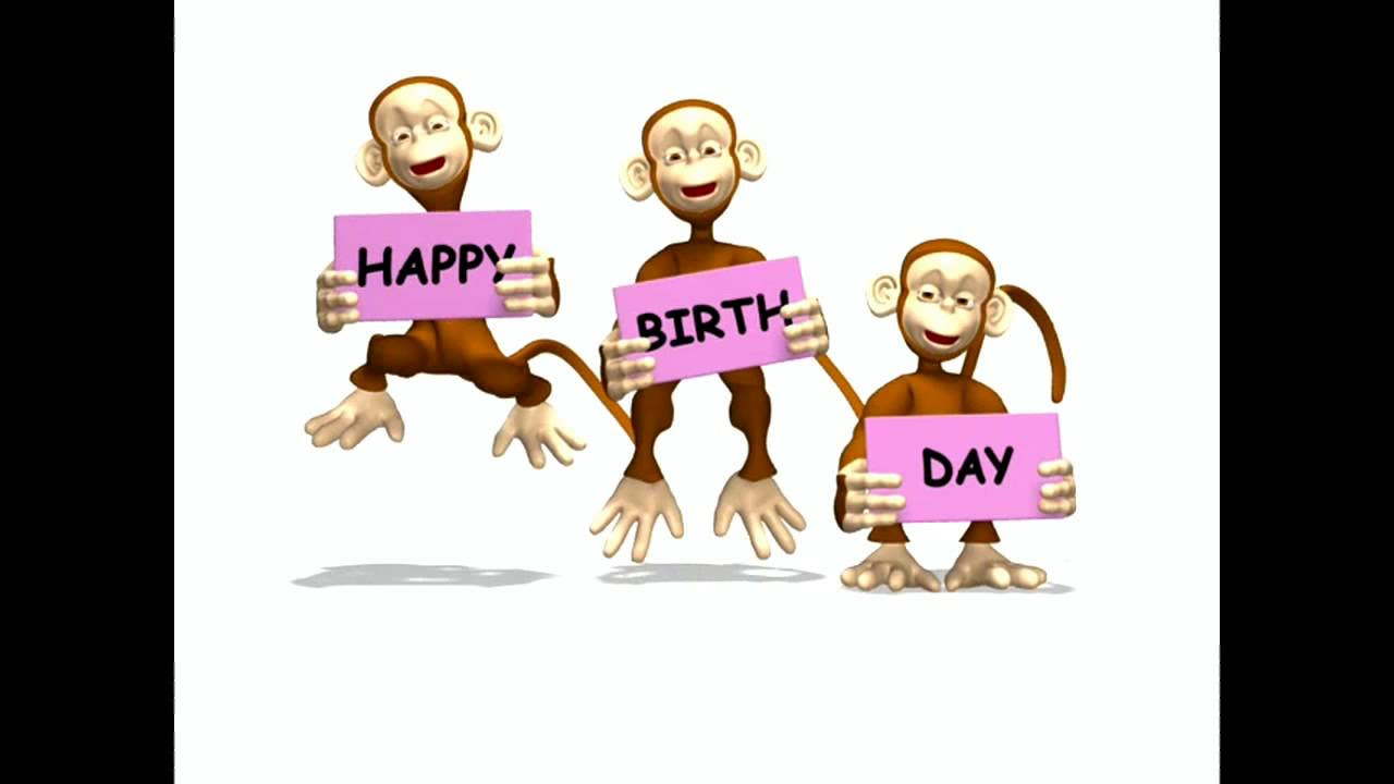 zum geburtstag heinz erhardt