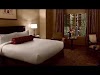 First-rate offers motels In Vegas