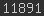 blogspot hit counter