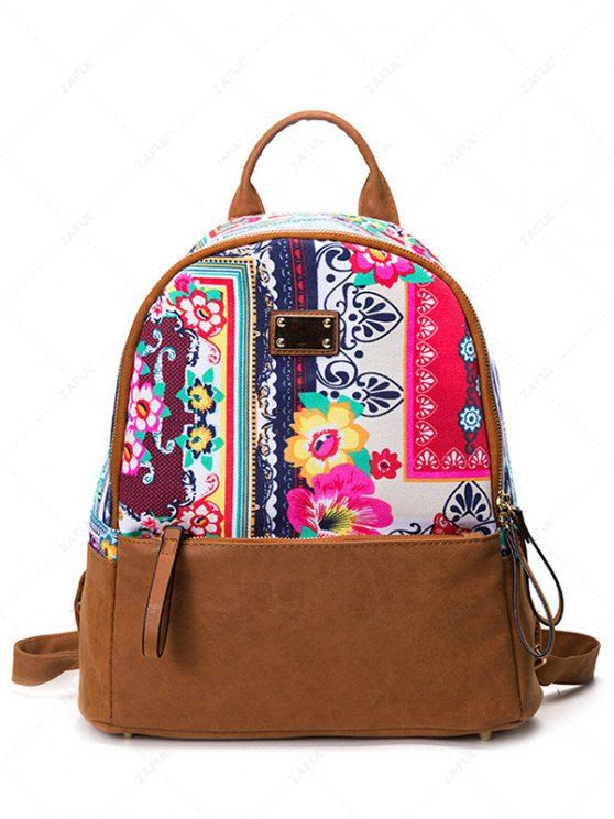 www.zaful.com/pu-leather-panel-tribal-print-backpack-p_300105.html