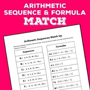 Module 10 Radical Functions Module Quiz B 84+ Pages Solution Doc [3mb] - Updated 