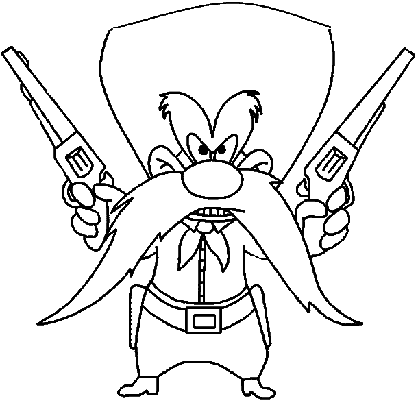 Coloring Pages Printable Guns : Nerf Gun Coloring Pages Idea Whitesbelfast Com / Coloring pages printable guns 1000 images about gun coloring pages on pinterest lower coloring printable guns pages.