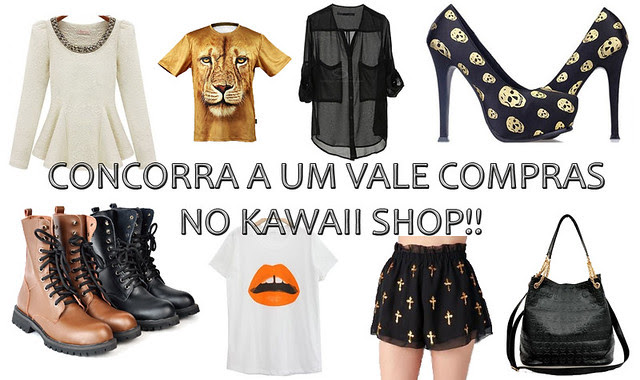 VALE