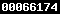 blogger web statistics