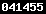 counter to blogspot