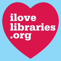 ilovelibraries.org/declaration