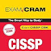 Read E-Book Online CISSP Exam Cram (2nd Edition) 789738066 PDF Ebook online