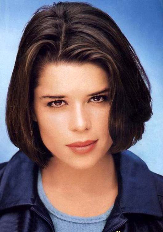 neve campbell - pictures 2