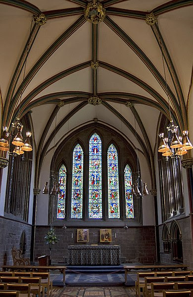 File:Chester Cathedral interior 010 Mcginnly.JPG
