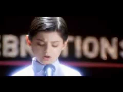 Paas Bulati Hai Free MP4 Video Download - 1