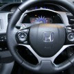 Civic-2.0S---15