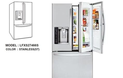 Free Reading sears repair manuals refrigerators Reading Free PDF