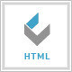 Construct - Responsive HTML5/CSS3 Template - ThemeForest Item for Sale