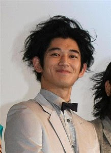 瑛太