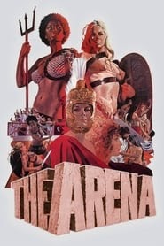 The Arena film deutschland online komplett herunterladen 1974