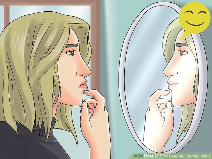 Feel Beautiful on the Inside Step 3 Version 4.jpg