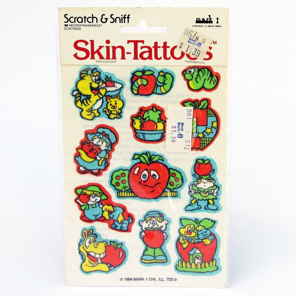 tattoo cross designs for women