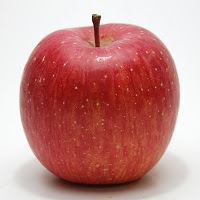 ワンポイントアドバイス りんご病