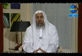 الفقه المعاصر25.5.2010### لفضيلة الشيخ محمد