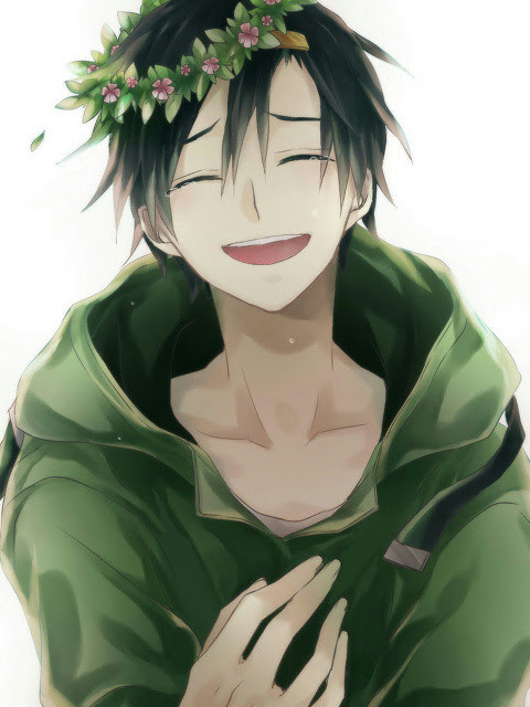 セト誕生日 Pixiv年鑑 B