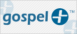 Acesse Gospel +