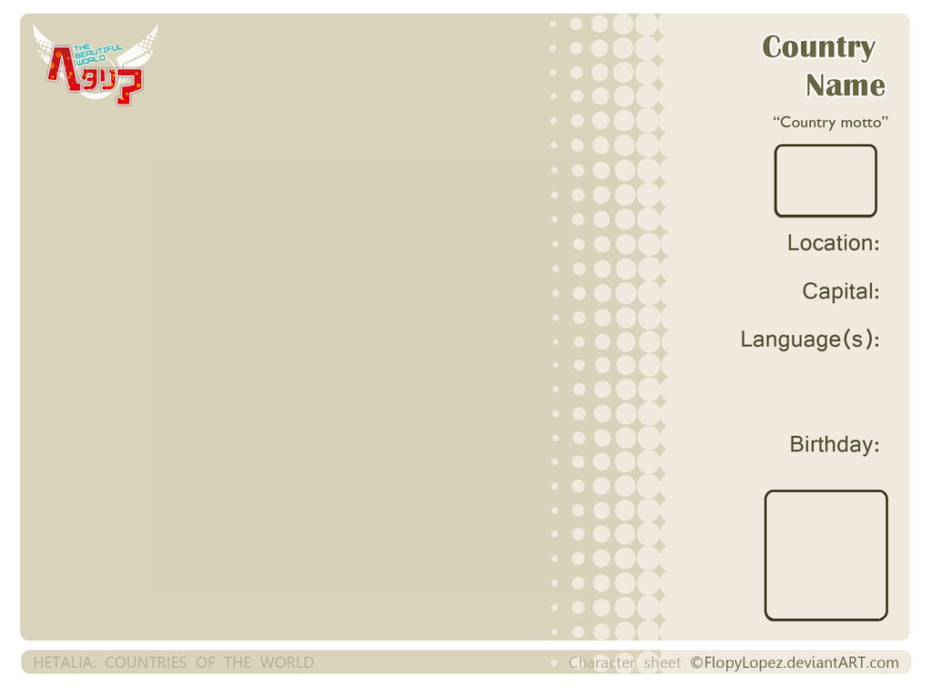 hetalia_oc_blank_character_sheet_by_flopylopez d78bvji