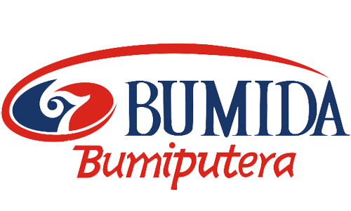 PT Asuransi Umum Bumiputera Muda 1967 (BUMIDA) - Solutiva.co.id