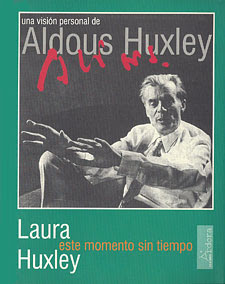 Resultado de imagen de huxley opiaceos