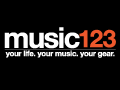 Music123.com