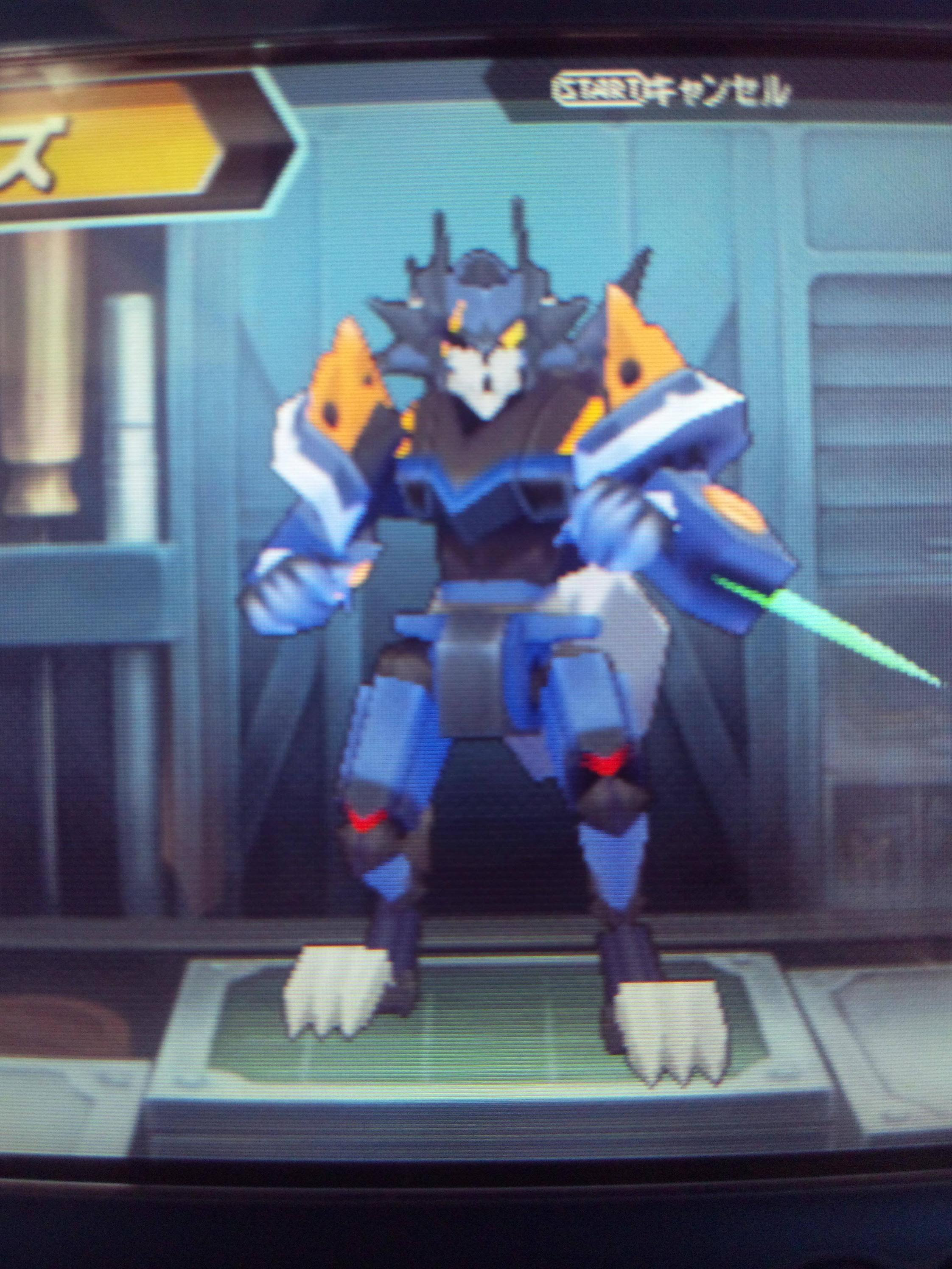 名無しじゃなきゃダメなのぉ Sage 12 11 12 月 16 07 25 10 Id Aputnei2 ダンボール戦機 ジャンル プラモクラフトrpg 制作 発売 レベルファイブ 発売日 11年6月16日 価格 5 980円 税込 ダンボール戦機boost ジャンル プラモ