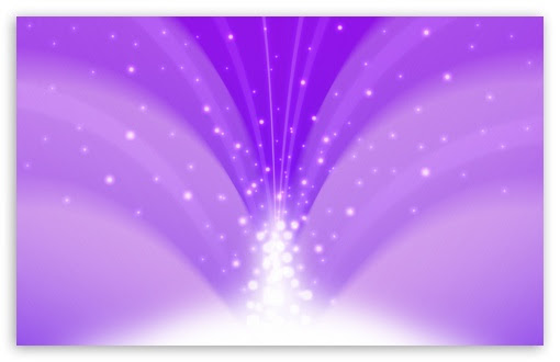 Image Result For Cascade Of Magic Powder