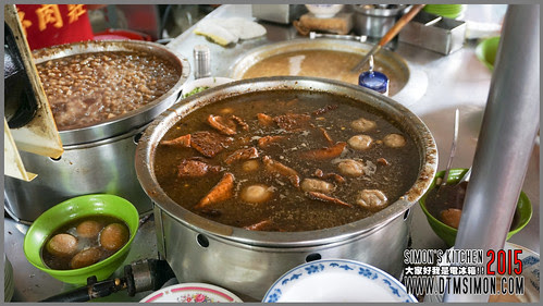 魯肉莊201505.jpg