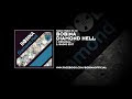 Bobina - Diamond Hell