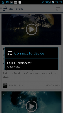 Screenshot 2014 10 08 09 02 35 220x391 8tracks for Android gets Chromecast support to let you beam music to your TV
