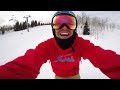 GoPro is killing off its cheaper action cameras after low revenues in 2015