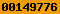 blogspot hit counter