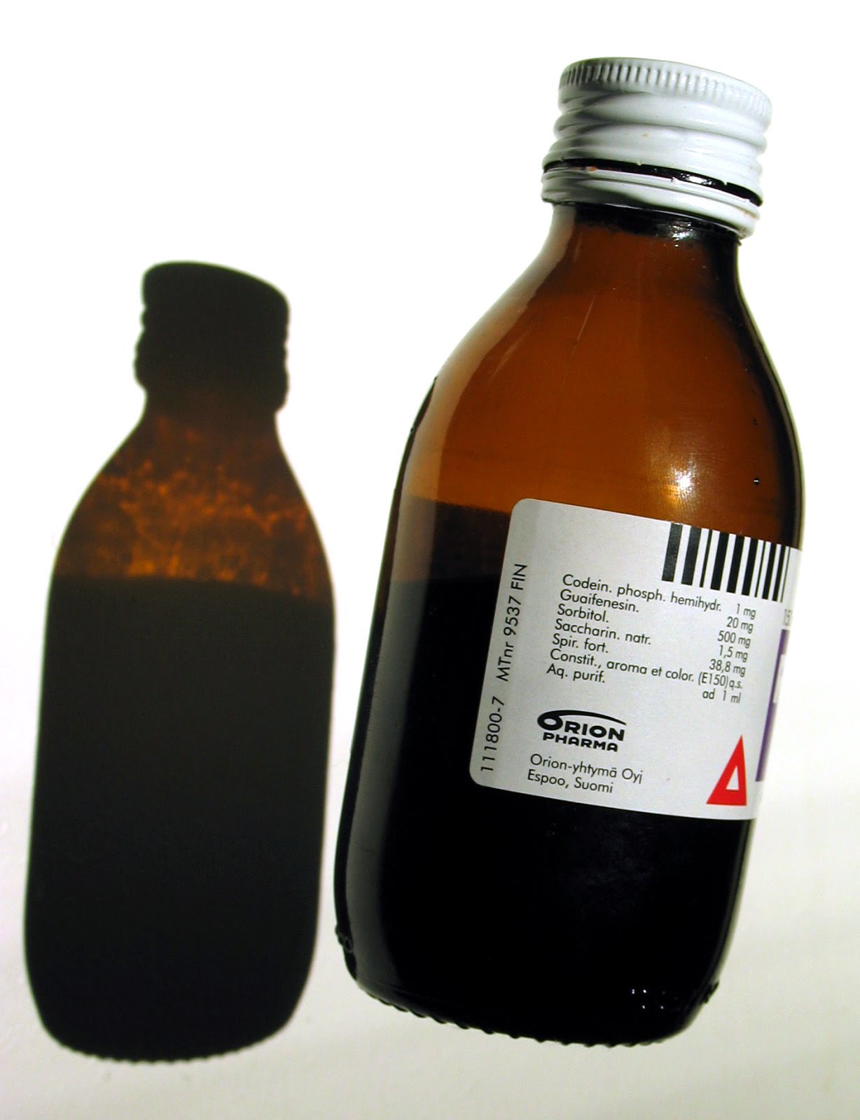 FDA warns of Illnesses and Deaths in pets exposed to prescription topical (human) cancer treatment 