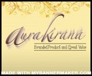 Create your own banner at mybannermaker.com!