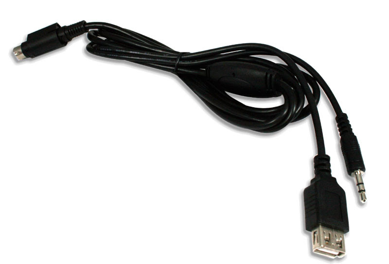 Aux to usb ebay