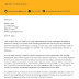 Cover Letter Indeed : How to upload cover letter on indeed good how to make a cover letter …