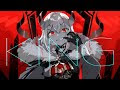 画像 レヴィ 画像 221625-ブ��ックラグーン レヴィ 画像