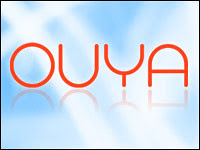 Countless Ouyas Find Their Way Into Gamers Hot Hands - @757LiveTech