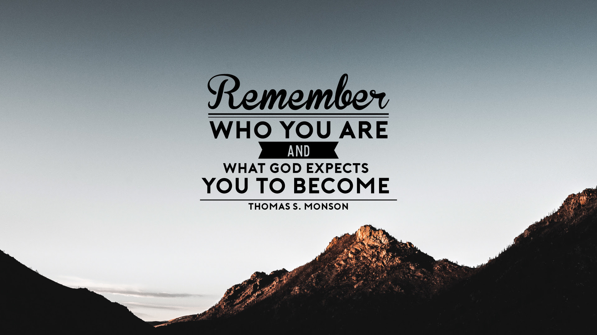 Quote Desktop Backgrounds 60+ images