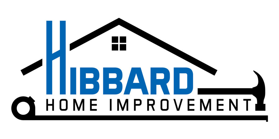 Free Free 130 Home Construction Svg SVG PNG EPS DXF File