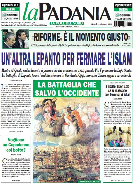 padania