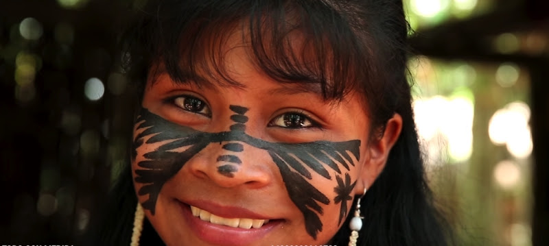 corona-make-america-great-again-0000