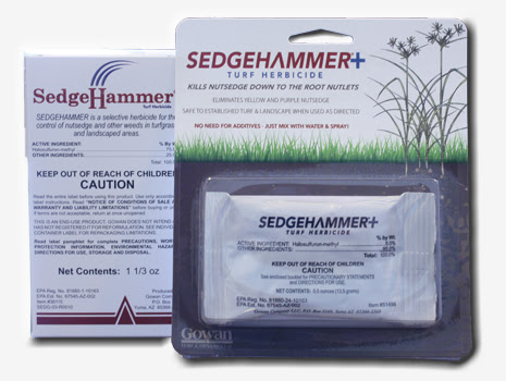Herbicides