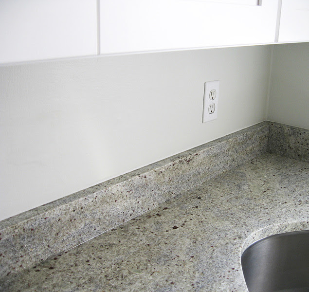 kitchen design plan