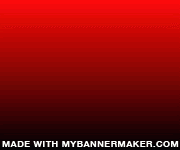 Create your own banner at 
mybannermaker.com!